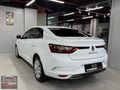 *2021*MEGANE 1.3 JOY*130.000KMDE*SERVİS BAKIMLI*