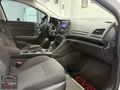 *2021*MEGANE 1.3 JOY*130.000KMDE*SERVİS BAKIMLI*