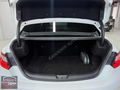 *2021*MEGANE 1.3 JOY*130.000KMDE*SERVİS BAKIMLI*