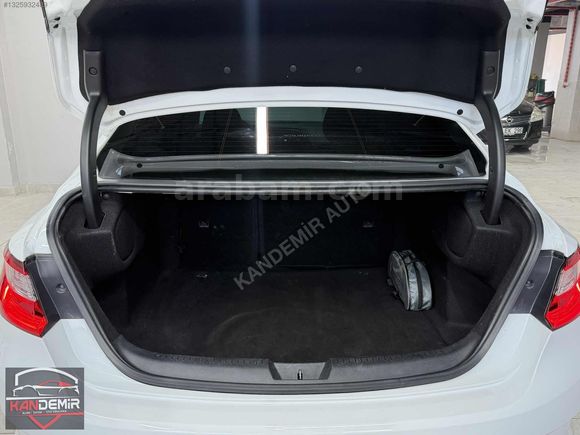 *2021*MEGANE 1.3 JOY*130.000KMDE*SERVİS BAKIMLI*