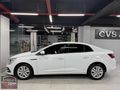 *2021*MEGANE 1.3 JOY*130.000KMDE*SERVİS BAKIMLI*