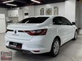 *2021*MEGANE 1.3 JOY*130.000KMDE*SERVİS BAKIMLI*