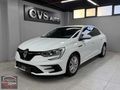*2021*MEGANE 1.3 JOY*130.000KMDE*SERVİS BAKIMLI*