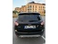 Sahibinden Ford Kuga 2.0 TDCi Titanium 2011 Model 