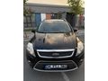 Sahibinden Ford Kuga 2.0 TDCi Titanium 2011 Model 