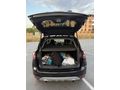 Sahibinden Ford Kuga 2.0 TDCi Titanium 2011 Model 