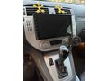 Sahibinden Ford Kuga 2.0 TDCi Titanium 2011 Model 