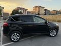 Sahibinden Ford Kuga 2.0 TDCi Titanium 2011 Model 