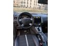 Sahibinden Ford Kuga 2.0 TDCi Titanium 2011 Model 