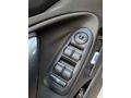 Sahibinden Ford Kuga 2.0 TDCi Titanium 2011 Model 