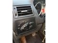 Sahibinden Ford Kuga 2.0 TDCi Titanium 2011 Model 