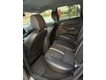 Sahibinden Ford Kuga 2.0 TDCi Titanium 2011 Model 