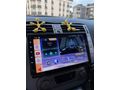 Sahibinden Ford Kuga 2.0 TDCi Titanium 2011 Model 