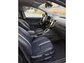 Sahibinden Ford Kuga 2.0 TDCi Titanium 2011 Model 