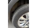 Sahibinden Ford Kuga 2.0 TDCi Titanium 2011 Model 