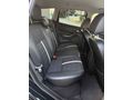 Sahibinden Ford Kuga 2.0 TDCi Titanium 2011 Model 