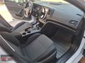 2021 MEGANE 1.3 TCe JOY EDC OTOMATİK