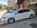 2021 MEGANE 1.3 TCe JOY EDC OTOMATİK