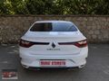 2021 MEGANE 1.3 TCe JOY EDC OTOMATİK