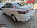 2021 MEGANE 1.3 TCe JOY EDC OTOMATİK