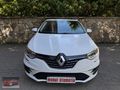 2021 MEGANE 1.3 TCe JOY EDC OTOMATİK