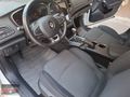 2021 MEGANE 1.3 TCe JOY EDC OTOMATİK