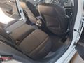 2021 MEGANE 1.3 TCe JOY EDC OTOMATİK