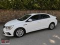 2021 MEGANE 1.3 TCe JOY EDC OTOMATİK