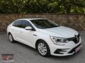 2021 MEGANE 1.3 TCe JOY EDC OTOMATİK