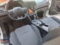 2021 MEGANE 1.3 TCe JOY EDC OTOMATİK