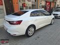 2021 MEGANE 1.3 TCe JOY EDC OTOMATİK