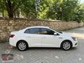 2021 MEGANE 1.3 TCe JOY EDC OTOMATİK