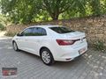 2021 MEGANE 1.3 TCe JOY EDC OTOMATİK