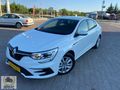 2022 RENAULT MEGANE 1.3 TCe JOY PAKET OTOMATİK 110.000 KM'de