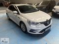 OPEL ARDEN YETKİLİ BAYİDEN 2021 MEGANE KREDİ KARTINA 12 TAKSİT