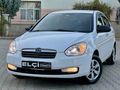 ELÇİ OTOMOTİVDEN HATASIZ 2009 Model TEAM PAKET LPG’Lİ TEAM PAKET