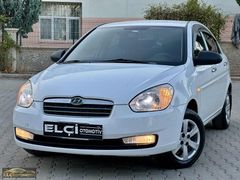 ELÇİ OTOMOTİVDEN HATASIZ 2009 MODEL TEAM PAKET LPG'Lİ YENİ GÖGÜS