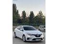 ZEYMİR DEN DÜŞÜK KM MEGANE