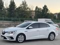 ZEYMİR DEN DÜŞÜK KM MEGANE