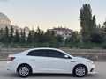 ZEYMİR DEN DÜŞÜK KM MEGANE