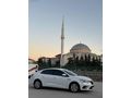 ZEYMİR DEN DÜŞÜK KM MEGANE