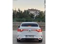 ZEYMİR DEN DÜŞÜK KM MEGANE