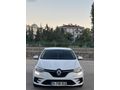 ZEYMİR DEN DÜŞÜK KM MEGANE
