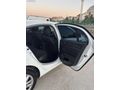 ZEYMİR DEN DÜŞÜK KM MEGANE