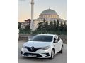 ZEYMİR DEN DÜŞÜK KM MEGANE