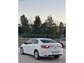 ZEYMİR DEN DÜŞÜK KM MEGANE