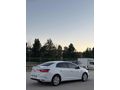 ZEYMİR DEN DÜŞÜK KM MEGANE