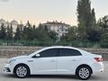 ZEYMİR DEN DÜŞÜK KM MEGANE
