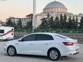 ZEYMİR DEN DÜŞÜK KM MEGANE