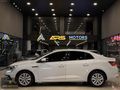 ARS'DEN 2022 MEGANE 1.3 TCE JOY TESLA EKRAN GERİ GÖRÜŞ